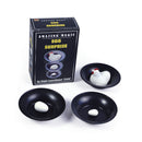 Egg Surprise Magic & Conjuring Unisex_1 MC106