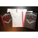 GM Notebook 1