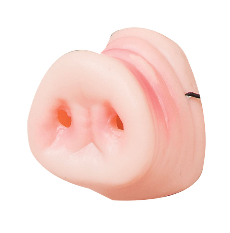 Pig Nose Miscellaneous Disguises Unisex_1 MD060A