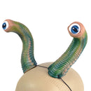 Alien Eyes Headband Miscellaneous Disguises Unisex_1 MD209