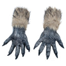Wolf Hands_2 