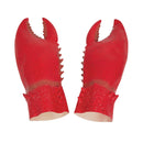 Lobster Crab Claws_1 MD248