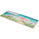 Farms Race 4 Player Mats Board Game by Medium Brow 1