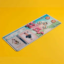 Farms Race 4 Player Mats Board Game by Medium Brow 3