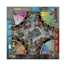 Oranges and Lemons Board Game by Medusa Games 2