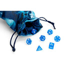 FanRoll D&D Frostmaiden's Aurora Holiday Advent Calendar (2025) 5