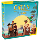CATAN Junior Board Game by CATAN Studio 1