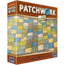 Patchwork 1