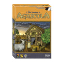 Agricola Board Game by Lookout Spiele 1