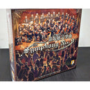 Symphony No.9 1
