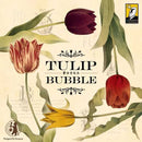 Tulip Bubble (2022 Slim Edition) 1