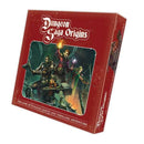 Dungeon Saga Origins Core Game 1
