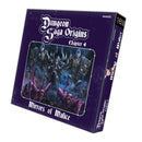 Dungeon Saga Origins: Mirrors of Malice 2
