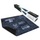 Halo: Flashpoint UNSC Firebase Deluxe Gaming Mat 1
