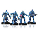 Halo: Flashpoint - Sangheili Mercenaries 2