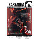 Paranoia: Implausible Deniability 1