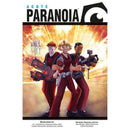 Paranoia: Acute Paranoia 1