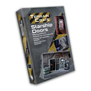 TerrainCrate: Starship Doors 1