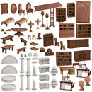 TerrainCrate: Adventurers Crate 1
