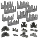 TerrainCrate: Gothic Ruins 1