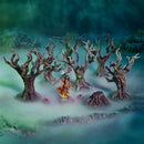 TerrainCrate: Fantasy Forest 2