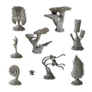 TerrainCrate: Wild Woods 1