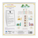 Bridgerton: The High Society Game 4