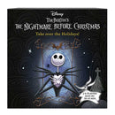 Tim Burton's The Nightmare Before Christmas 2