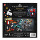 Tim Burton's The Nightmare Before Christmas 4