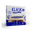 Klask 4 Board Game by Marektoy 1