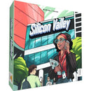 Silicon Valley 1