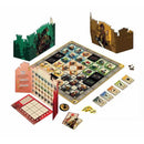 Almost Innocent Board Game by Matagot SARL 2