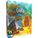 Cairn Board Game by Matagot Sarl 1