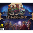 Galactic Renaissance 1
