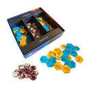 Orion Duel Board Game 2