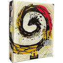 TATSU : Japanese Spirit 1