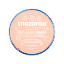 Snazaroo Complexion Pink 18ml Tubs Make Up Unisex X 5 Pack_1 MU072