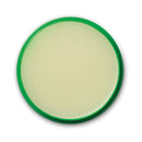 FX Wax Make Up Unisex 5 Pack_1 MU086