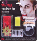Mens Count Makeup Living Nightmare Make Up Male Halloween Costume_1 MU115