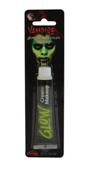 Glow In The Dark Make Up Unisex 1 Oz_1 MU122