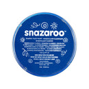 Snazaroo Tub Royal Blue_1 MU208