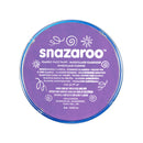 Snazaroo Tub Lilac_1 MU210