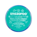 Snazaroo Tub Sea Blue_1 MU211
