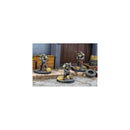 Fallout: Wasteland Warfare - Unaligned: T51 Power Armour 2
