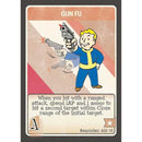 Fallout The Roleplaying Game Perk Cards by Modiphius 4