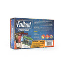 Fallout Power Play Board Game by Modiphius 2