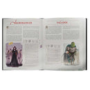 One More Quest - Core Book 3