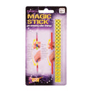 Magic Stick 1