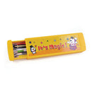 Magical Pencil Case Magic & Conjuring Unisex 1