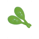 Maracas Adult Assorted 2